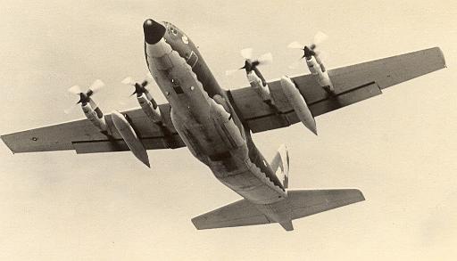 1973- C130 Hercules.jpg